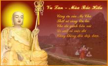 Vài dòng giới thiệu về mùa báo hiếu