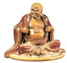 Làm sao để biết một vị A-la-hán? (Kinh Jatila, Phật tự thuyết - Udana, 6.2)