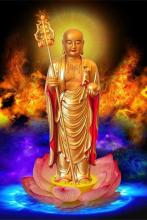 2. Chỉ Có Thành Tâm