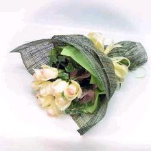 Đóa hoa tươi