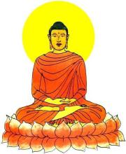 Giới thiệu Kinh Điềm lành (Mangala Sutta)