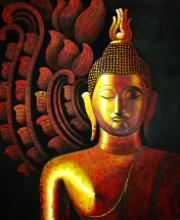 Chữ hiếu thời hội nhập