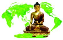 Đạo Phật & môi trường