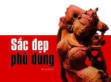 Sắc đẹp phù dung