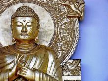 Ý nghĩa về Như Lai