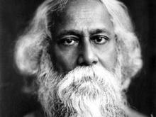 Rabindranath Tagore: Nhà thơ vĩ đại của đạo Phật