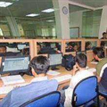 Giáo Dục Ứng Dụng