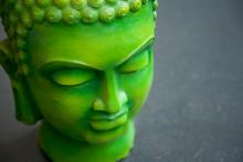 Cảm nhận về điều giác ngộ thứ nhất trong kinh Bát Đại Nhân Giác