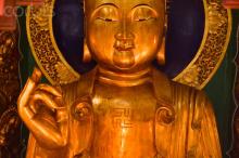 Giác ngộ và giải thoát