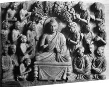 Có 49 Ngày & Thân Trung Ấm Không?
