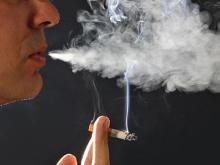 Vì sao con người bị nghiện, làm sao để không bị nghiện