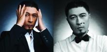 Đạo diễn Charlie Nguyễn: "Ở cực điểm của phiền não tôi khai ngộ"