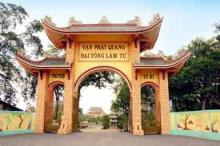 Một Thời Để Nhớ