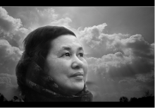 Lời Mẹ Dặn
