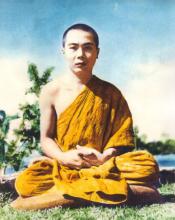 Khất Sĩ