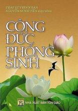 Công đức phóng sanh