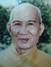 Tao Ngộ
