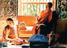 Bắt đầu từ nơi đâu?
