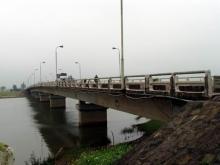 Hối Niệm