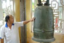 Những quả chuông kì dị trong lịch sử Việt Nam