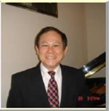 Tưởng Niệm Liên Hoa Nhân Ngày Chung Thất