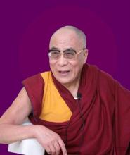 Hành Động Với Từ Ái Và Bi Mẫn