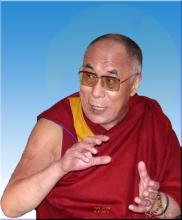 Năng Lực Vô Biên Của Vị Tha