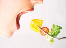 Vì Sao Người Phật Tử Chơn Chánh Phải Ăn Chay?