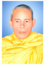 Nhớ Thầy
