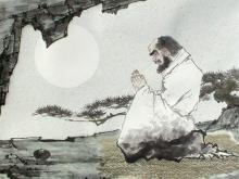 Thiền - Nhìn từ phương thức "Thức Ngộ" đặc thù Phật giáo Á Đông