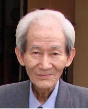 Dũng Khí Linh Thiêng