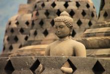 Những điểm quan trọng trong thời kỳ Phật học Nguyên thủy
