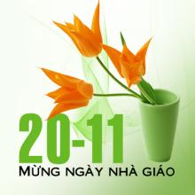 Tôi và Thầy