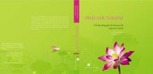 Phật Học Vấn Đáp