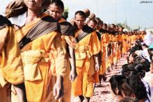 Giáo lý Trung đạo