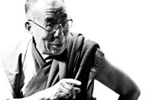 Lời Giảng Về Chết và Cận Tử