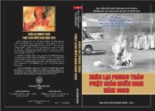 Nhìn Lại Phong Trào Phật Giáo Miền Nam 1963