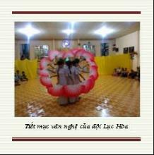Tìm về Chân Nguyên