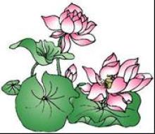 Cả Bà Nữa Chứ...