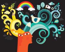 Tai hại của vô minh và vọng tưởng