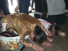 Chùm Thơ Thiếu Nhi