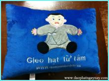 Mời tham dự khóa tu Gieo Hạt Từ Tâm 22: Sắc Xuân