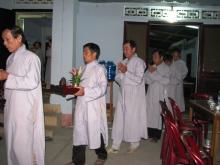 Kinh Hành