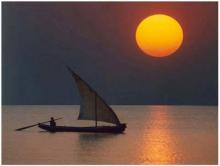 Rồi Có Một Chiều