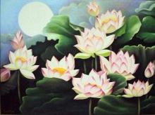 Sống Như Là..