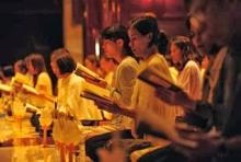 Để trở thành Phật tử chân chính - Tập 1