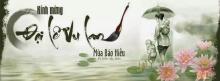 Sự tích lễ Vu Lan