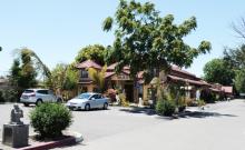 Chùa Phổ Từ, Hoa Kỳ,  hơn 20 năm mở khóa tu học mùa hè cho Tăng, Ni và Phật tử