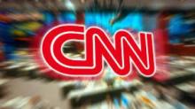 Đài truyền hình CNN (Mỹ) giới thiệu Làng Mai, Pháp Quốc