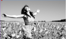 Chương 3: Xả stress